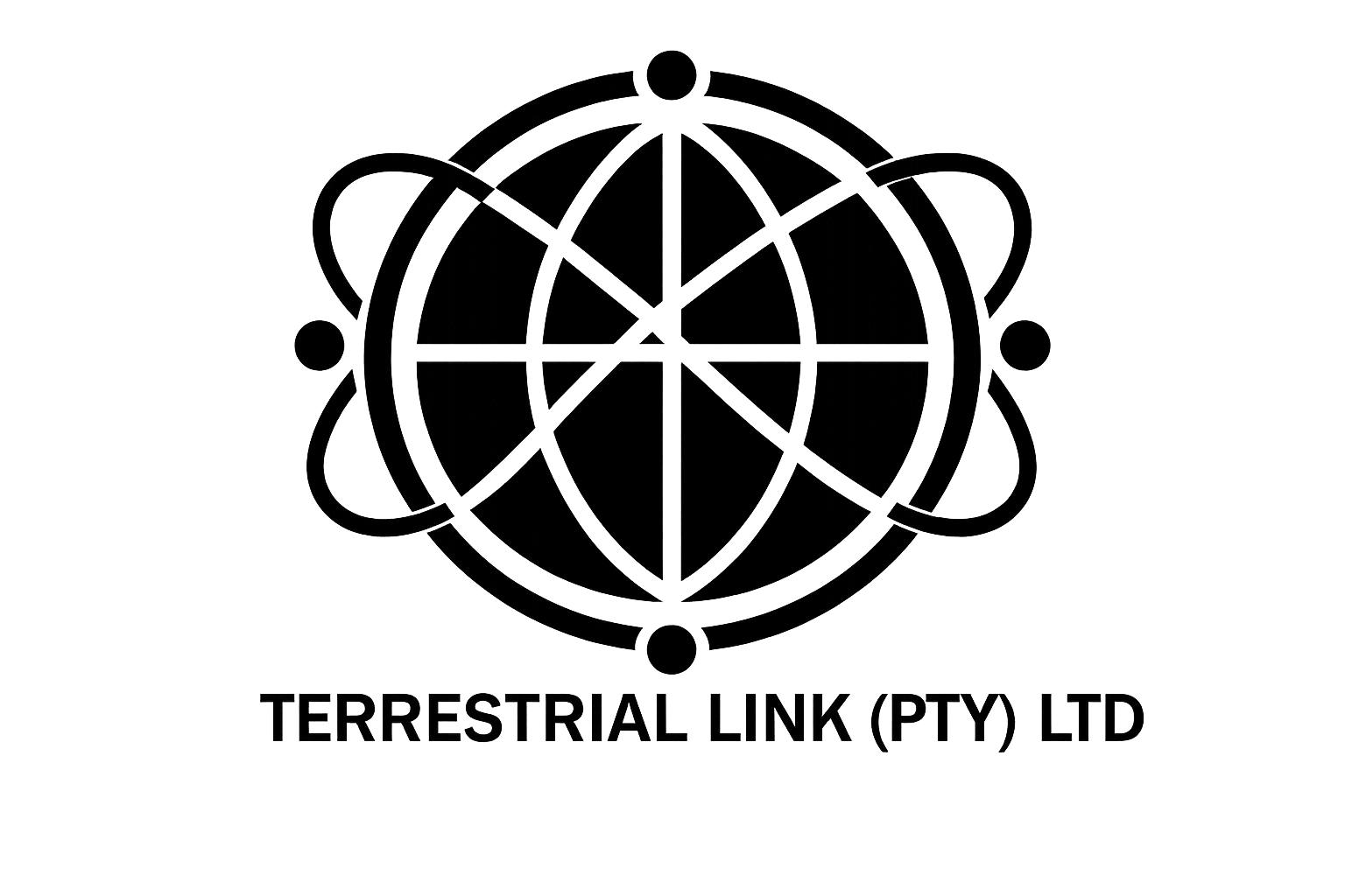 Main_logo